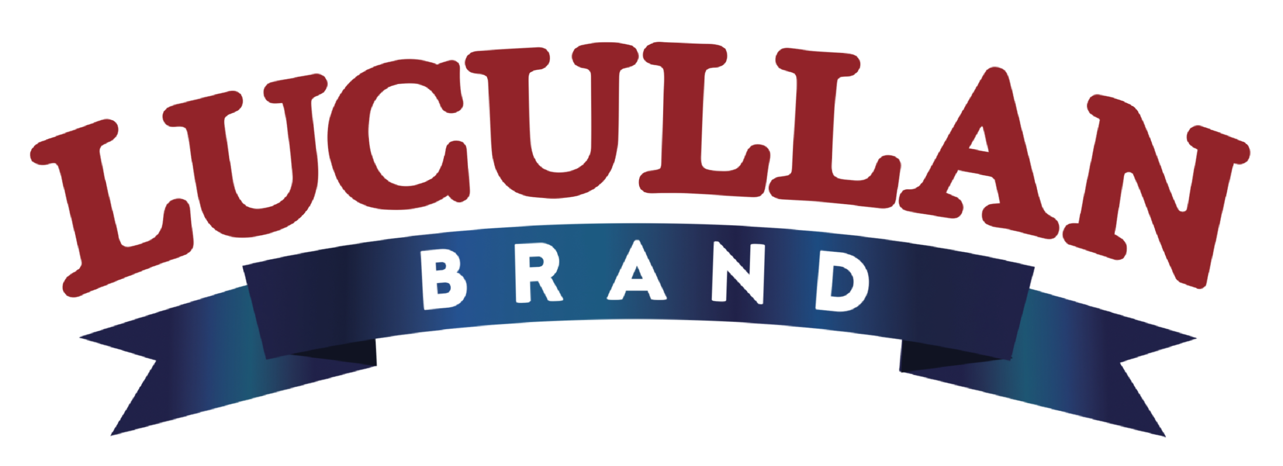 Lucullan Brand Logo